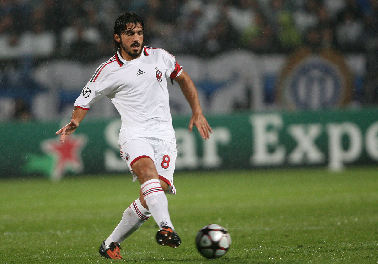 不再是偶然 不再是偶然