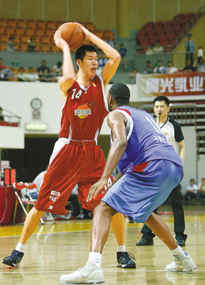 续赢下高位 续赢下高位