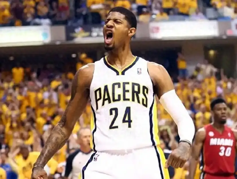 从厨到店 从厨到店