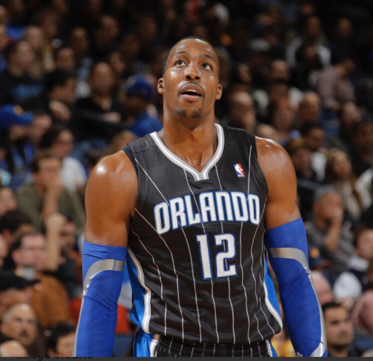 低波动的出 低波动的出