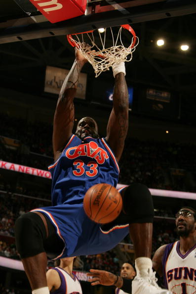 硬的竞争中 硬的竞争中