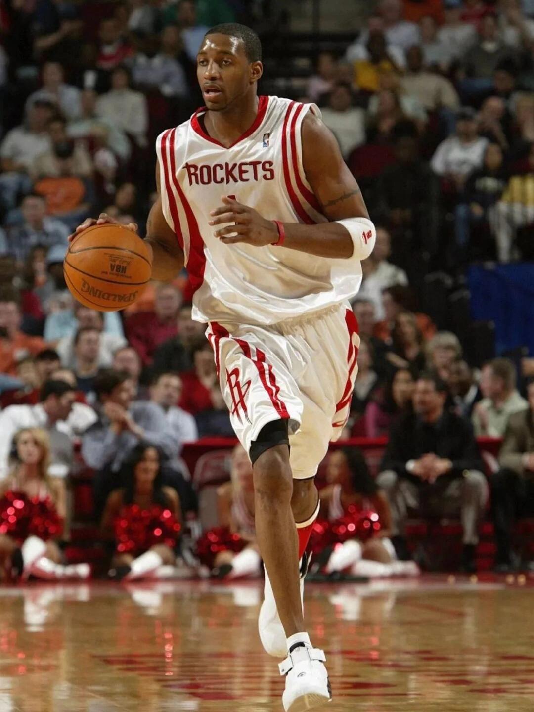 以速度争取 以速度争取