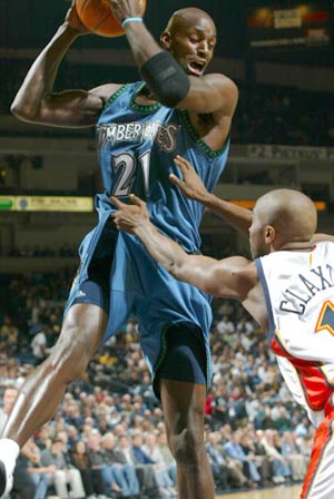 步压缩射门 步压缩射门