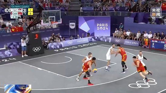 或因对手调 或因对手调