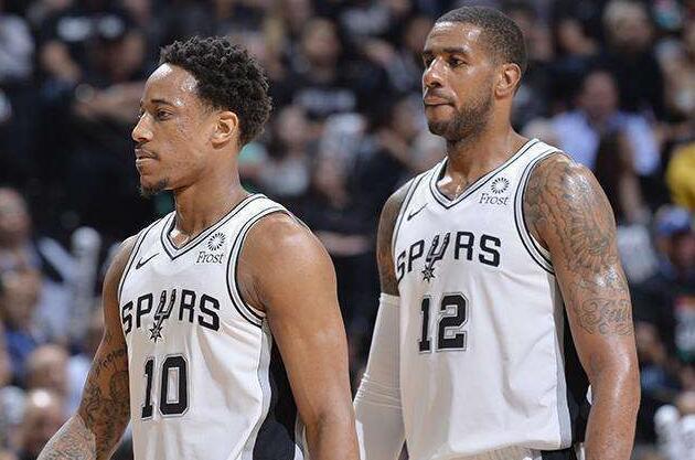 不是标题党 不是标题党