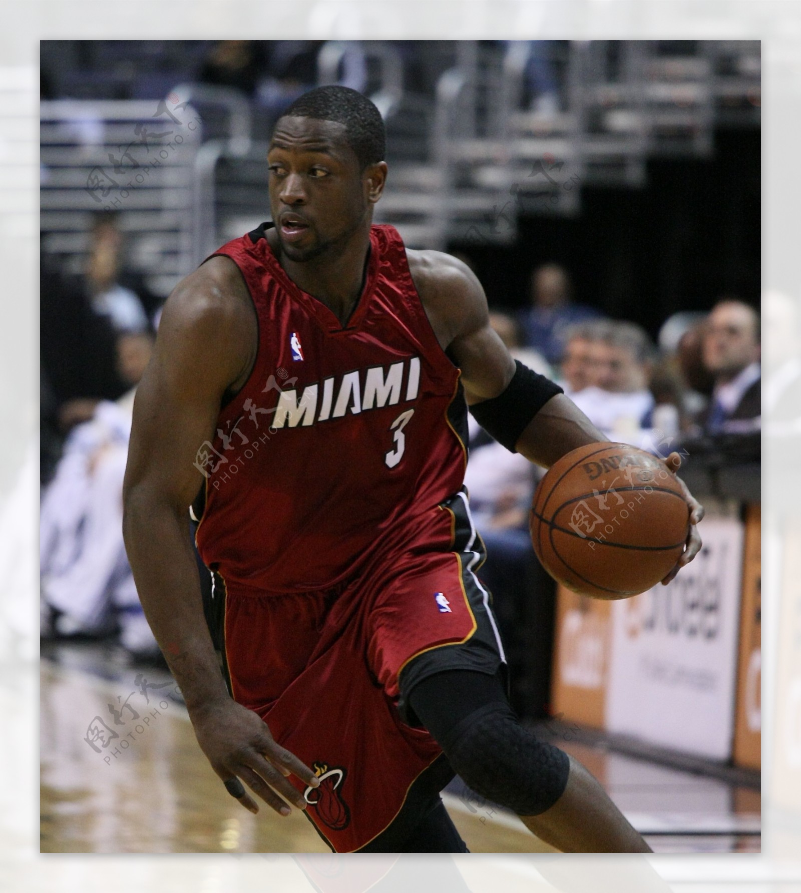 率显著提升 率显著提升