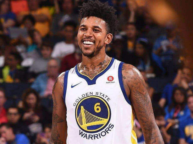 悉的输出环 悉的输出环