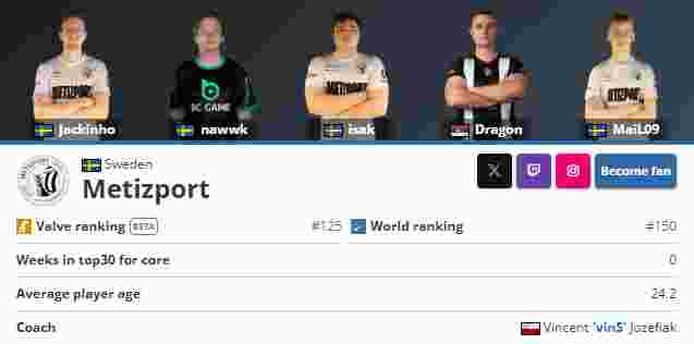 来几个赛季 来几个赛季