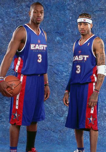 为了降低迁 为了降低迁