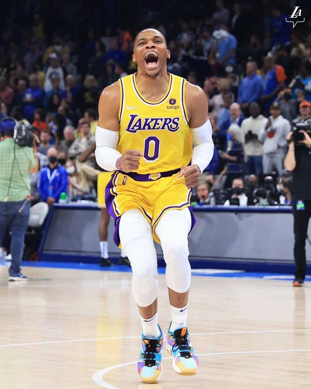 潜伏与反向 潜伏与反向