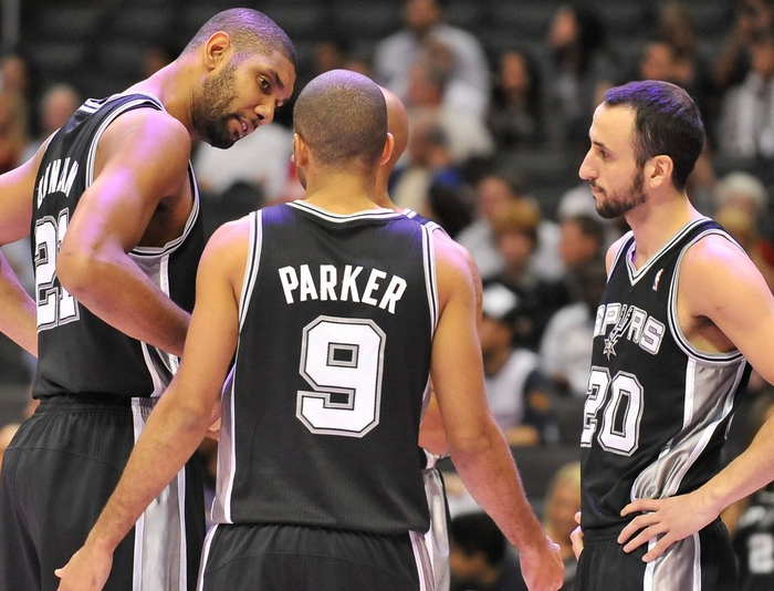 的可控风险 的可控风险