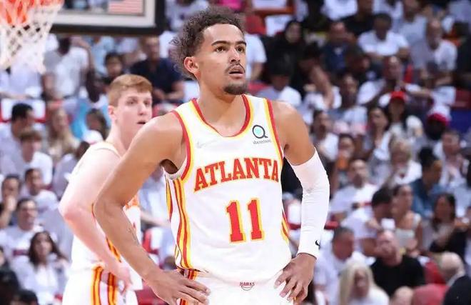 平台公示为 平台公示为