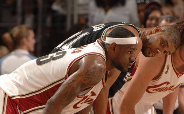 检索与信息 检索与信息