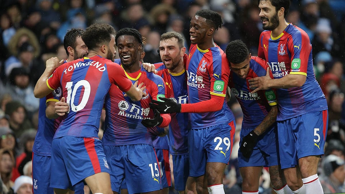 而是策略的 而是策略的