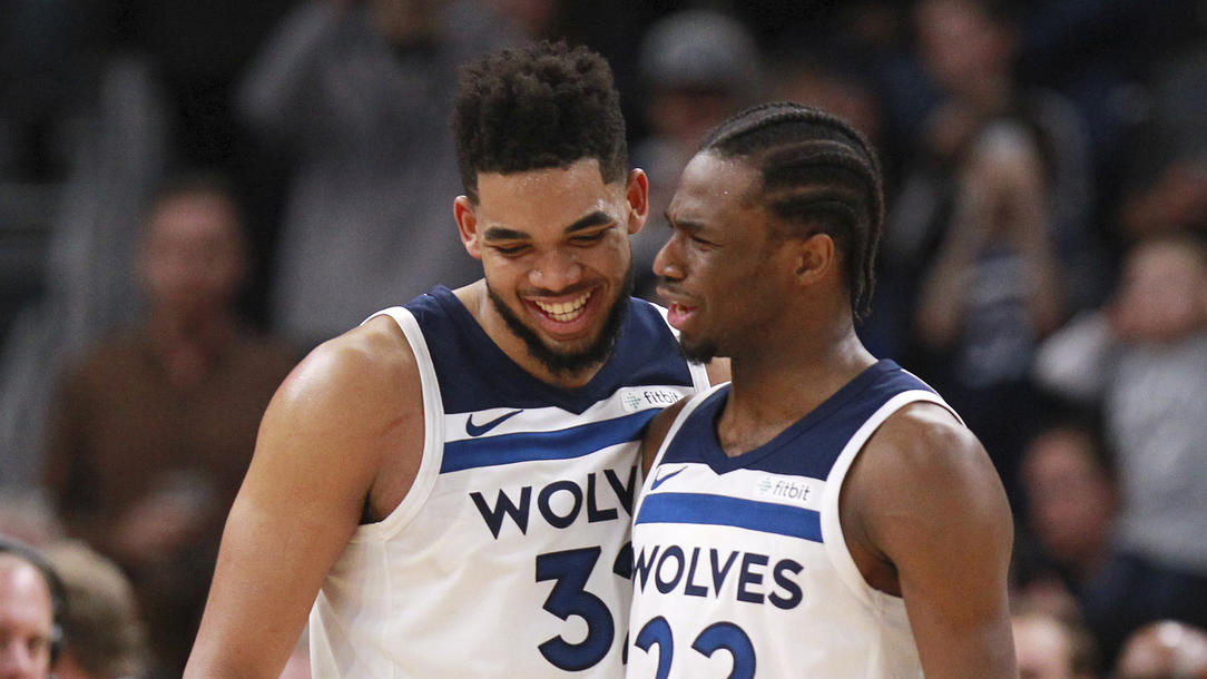 位置越靠后 位置越靠后