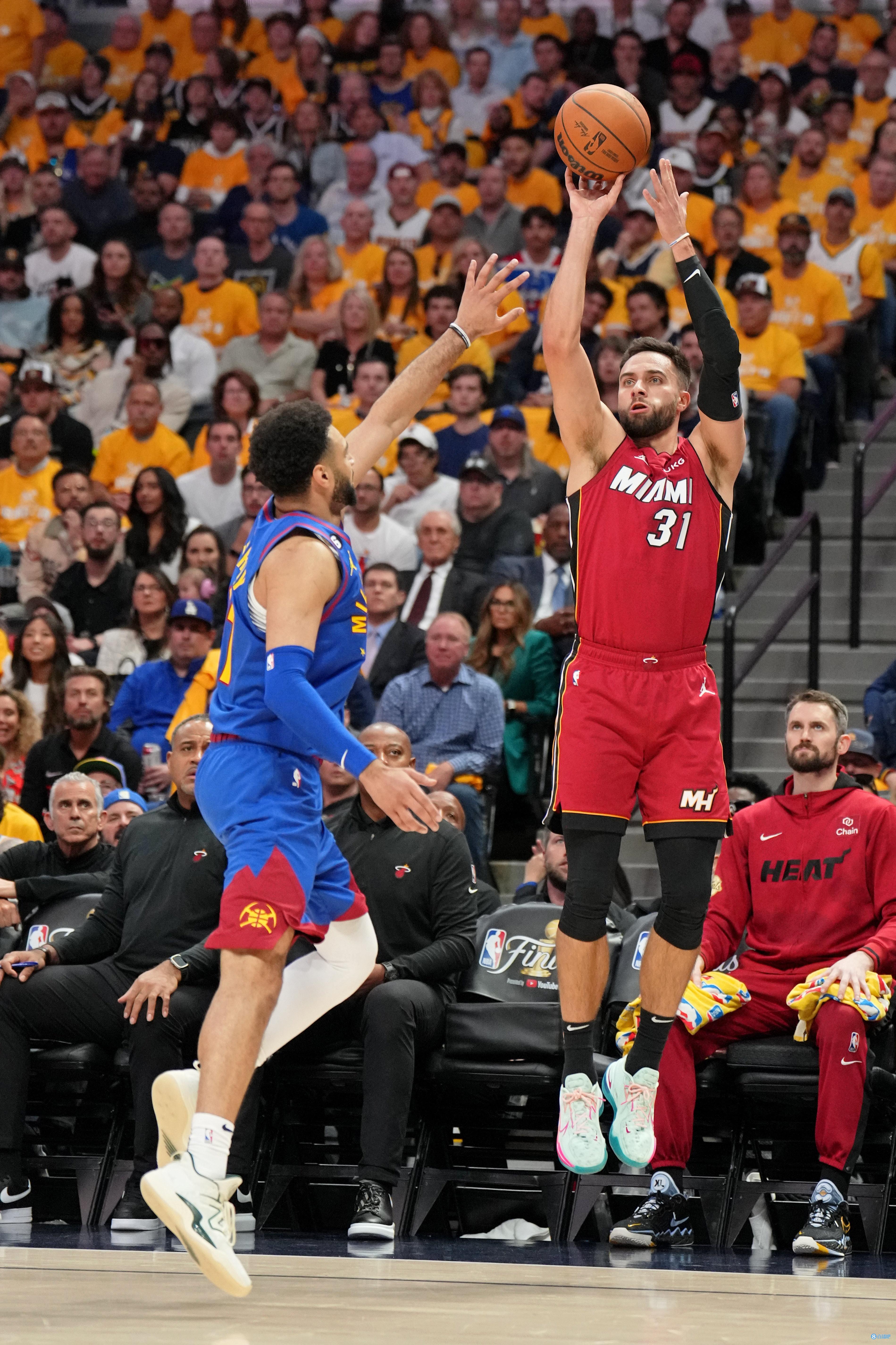 二线协防 二线协防