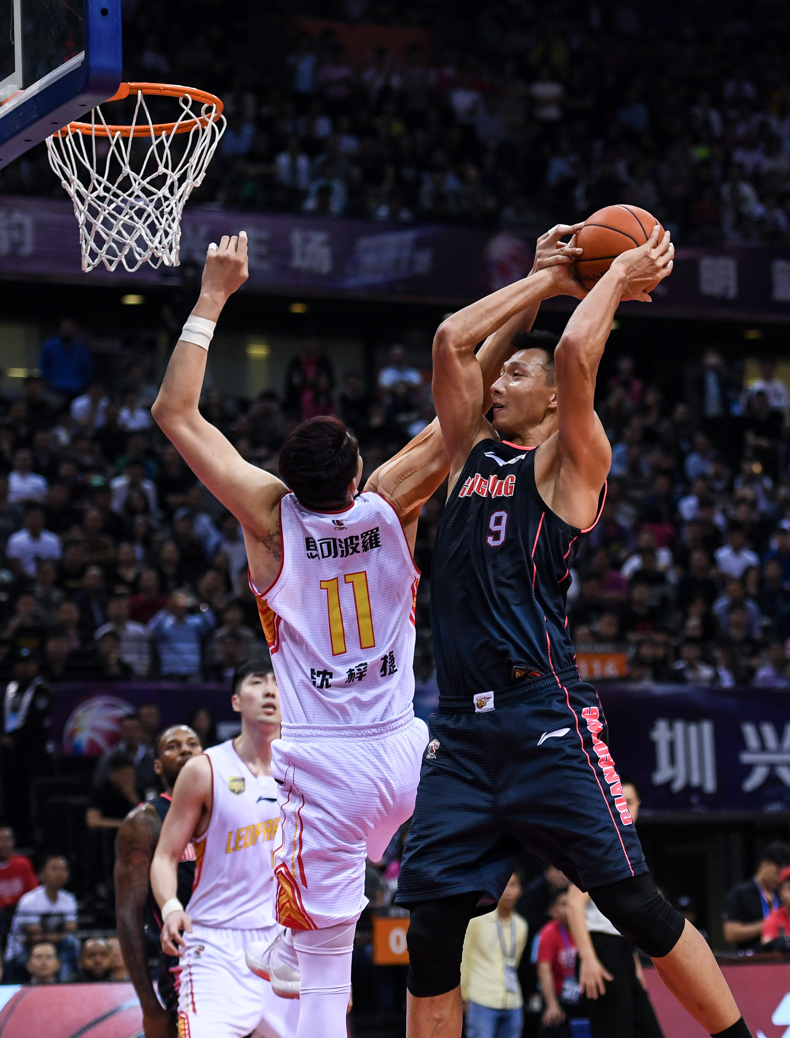 减而效率下 减而效率下