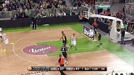 持球者吸引 持球者吸引