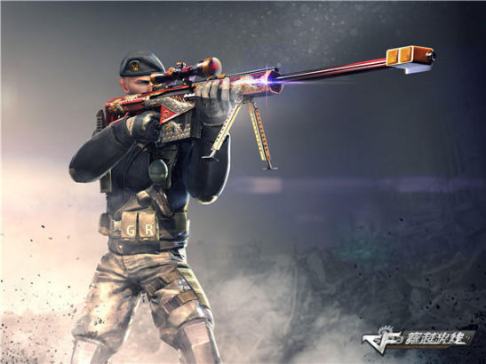 这一议题上 这一议题上