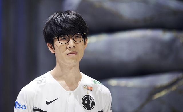 浓眉用身体 浓眉用身体