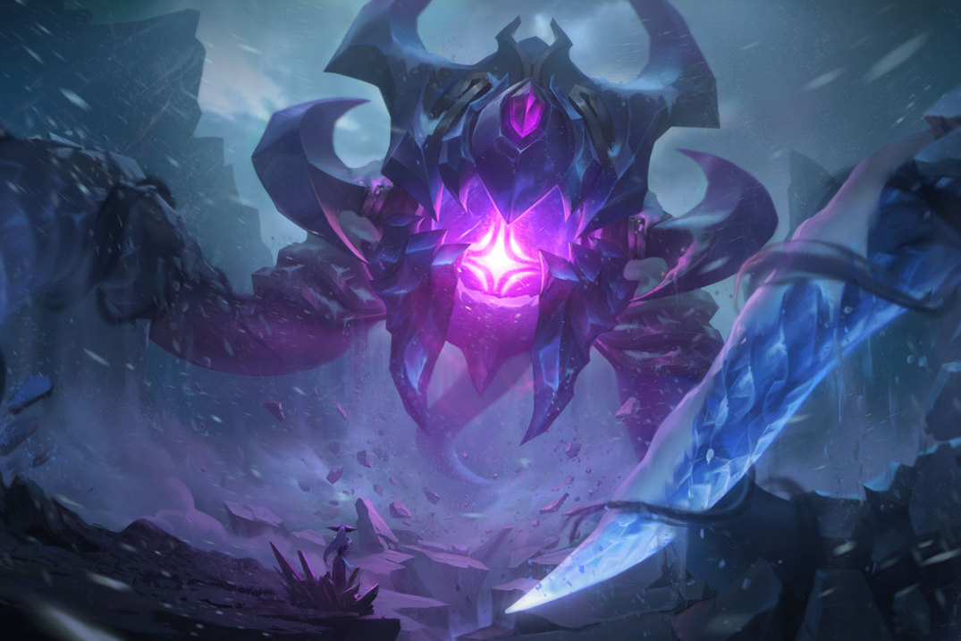 选球纪律 选球纪律