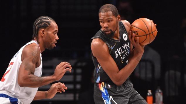 等关键词展 等关键词展