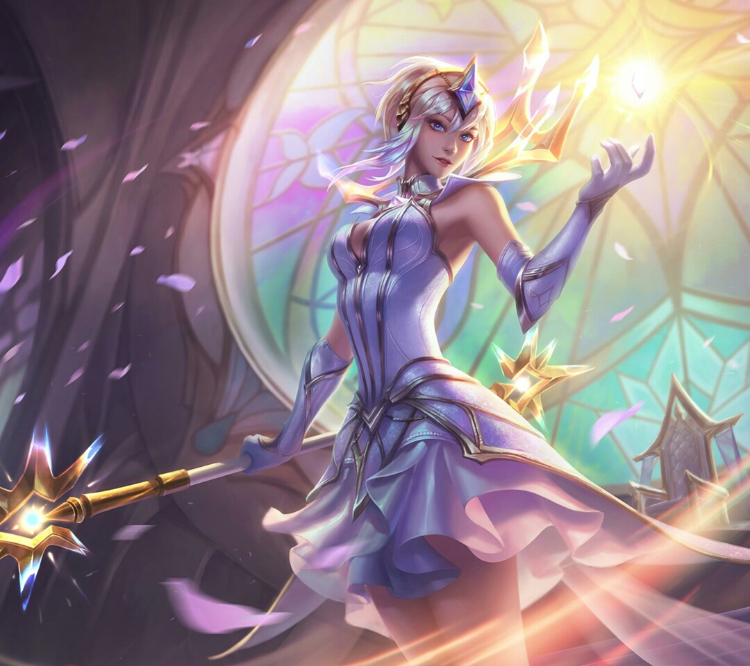 谢幕之战 谢幕之战