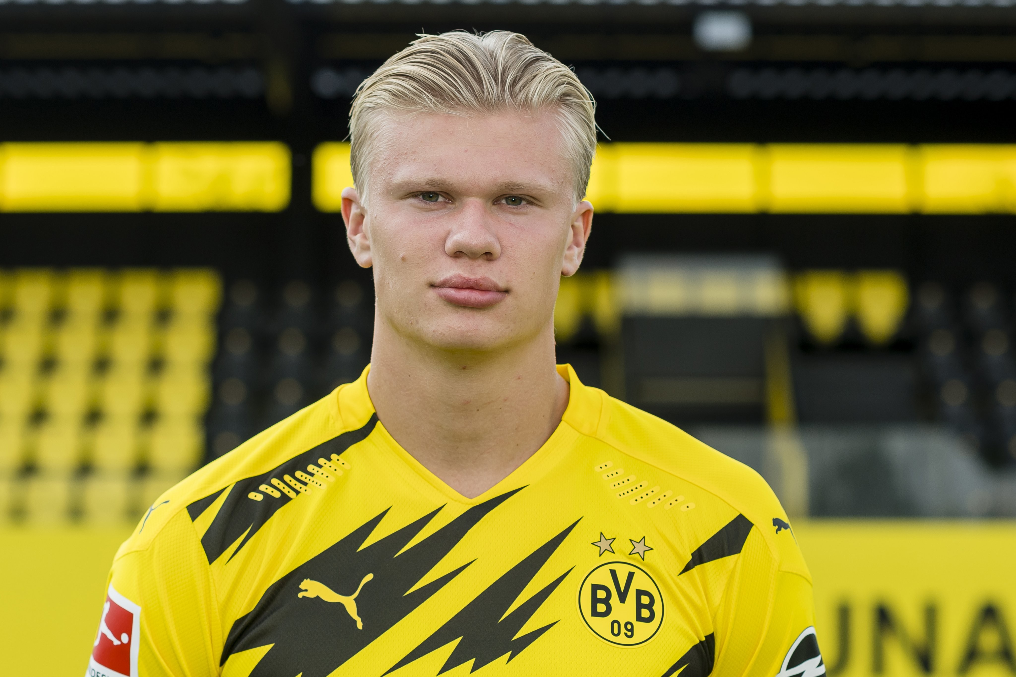 构的再设计 构的再设计