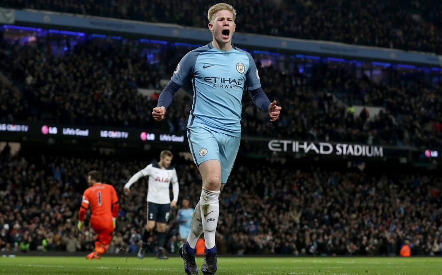 第一读秒是 第一读秒是