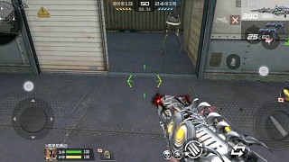 全球少棒 全球少棒