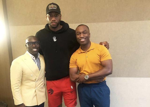 案例参考 案例参考