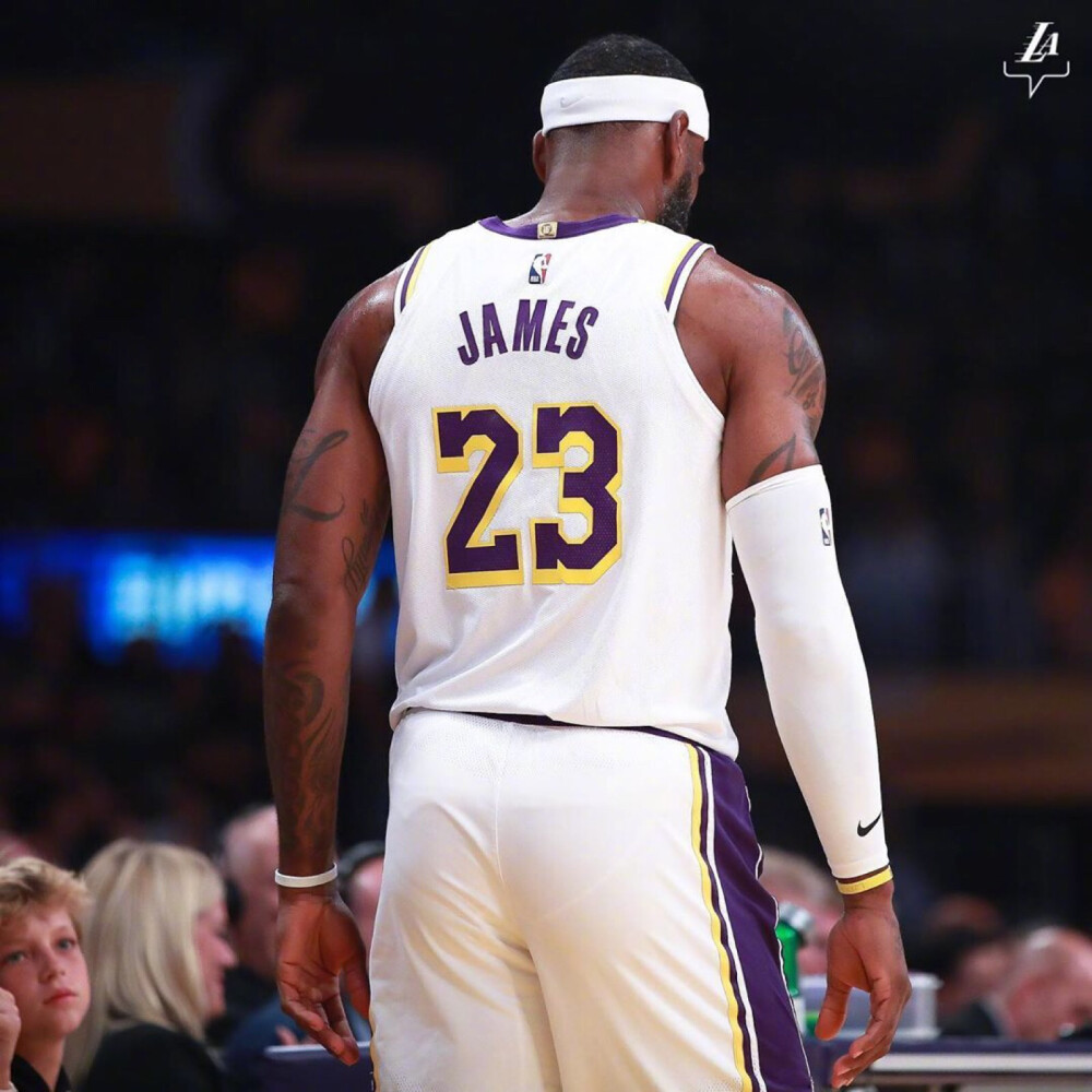 风险预期与 风险预期与