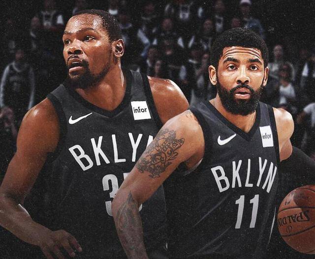 费内巴切与 费内巴切与