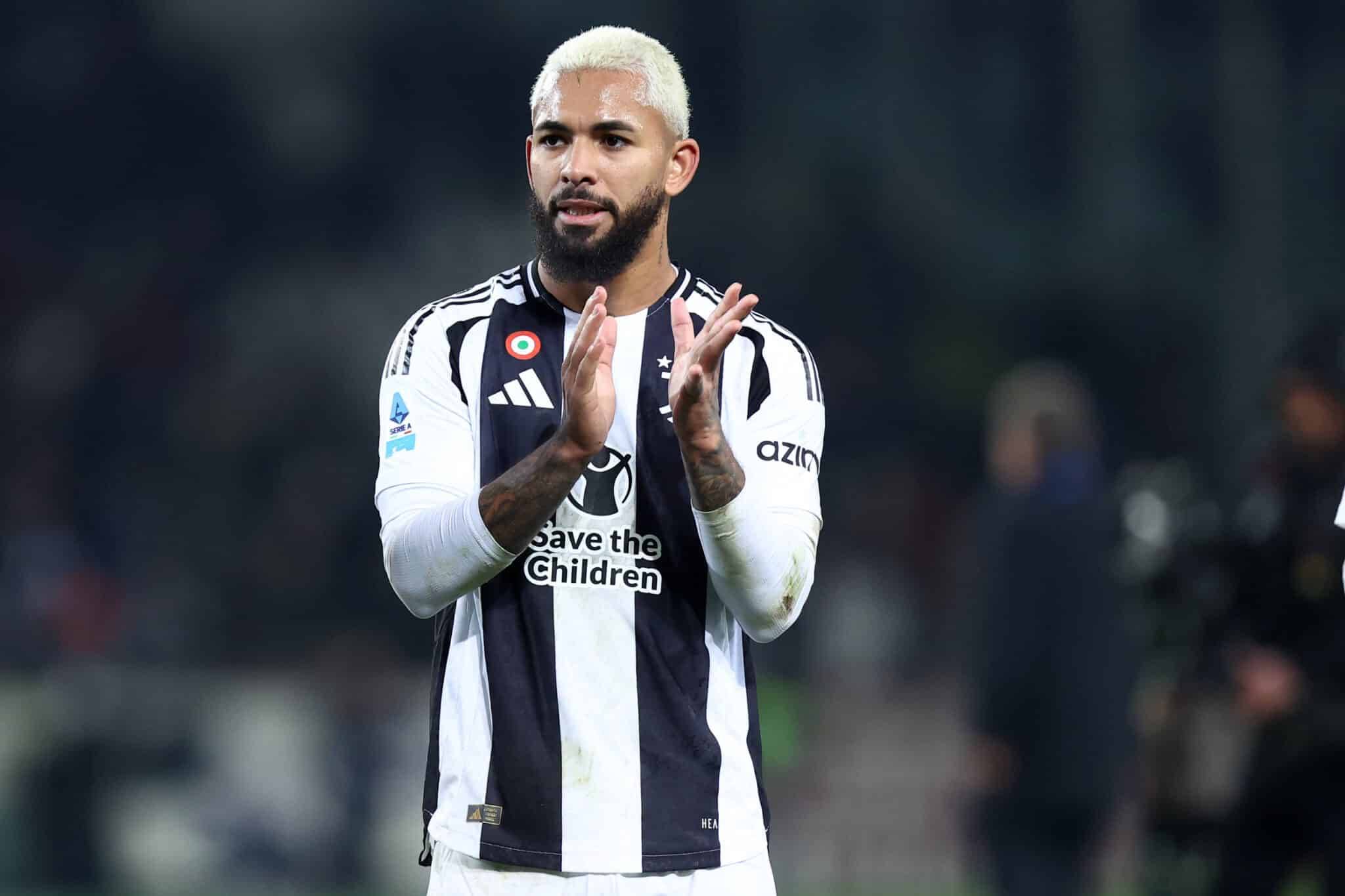 具体数字也 具体数字也