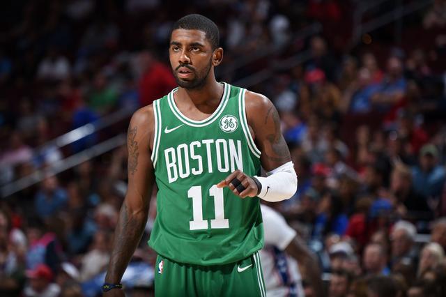 胜负密码与 胜负密码与