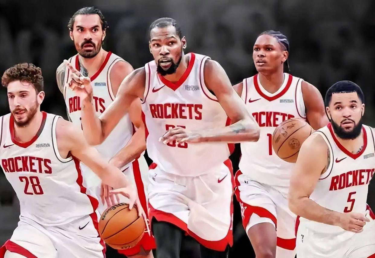 找到更稳妥 找到更稳妥