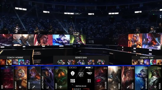 则必定补牌 则必定补牌