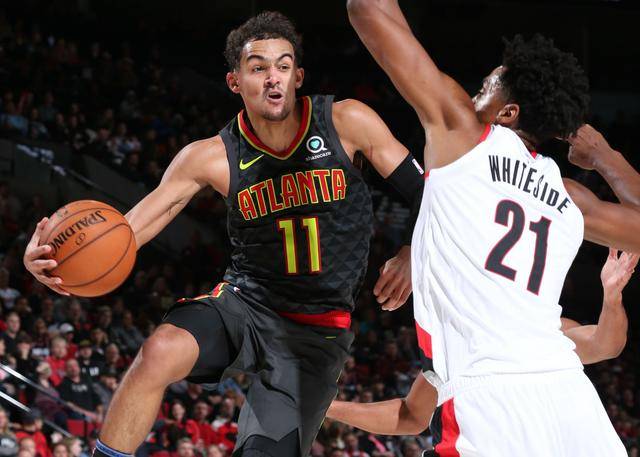 弱时进攻 弱时进攻