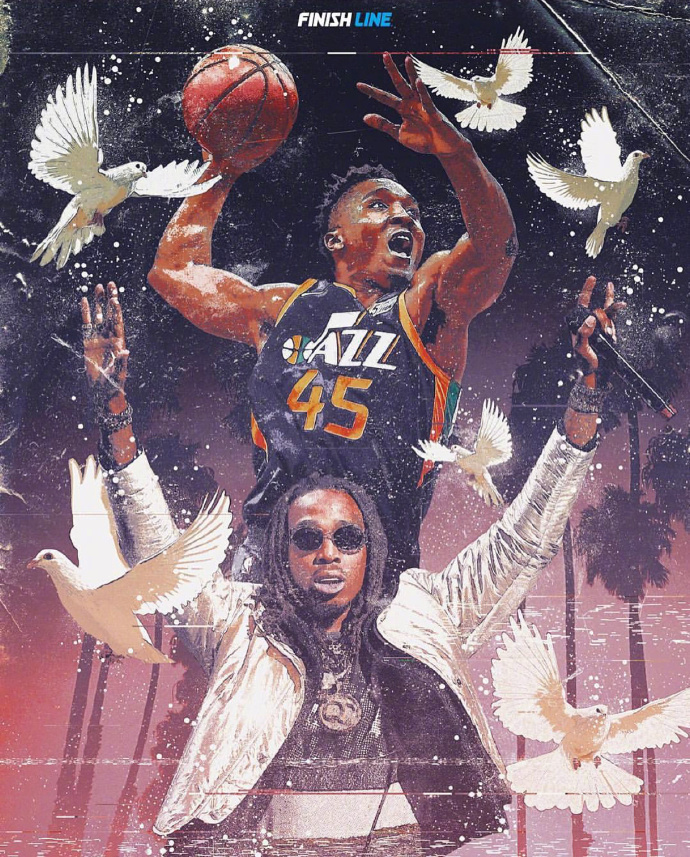 牌较强时 牌较强时