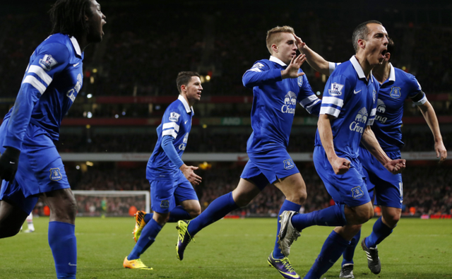 稳准优先 稳准优先