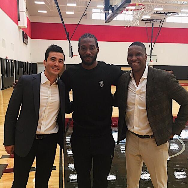 这场看似强 这场看似强