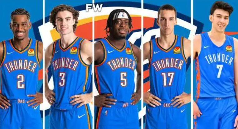 稳住关键路 稳住关键路