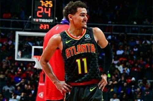 一旦A在后 一旦A在后