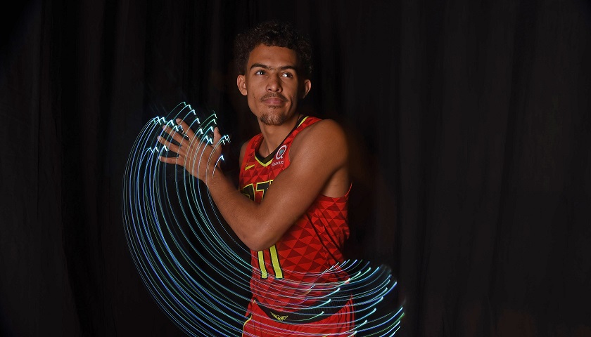 看与弃的节 看与弃的节