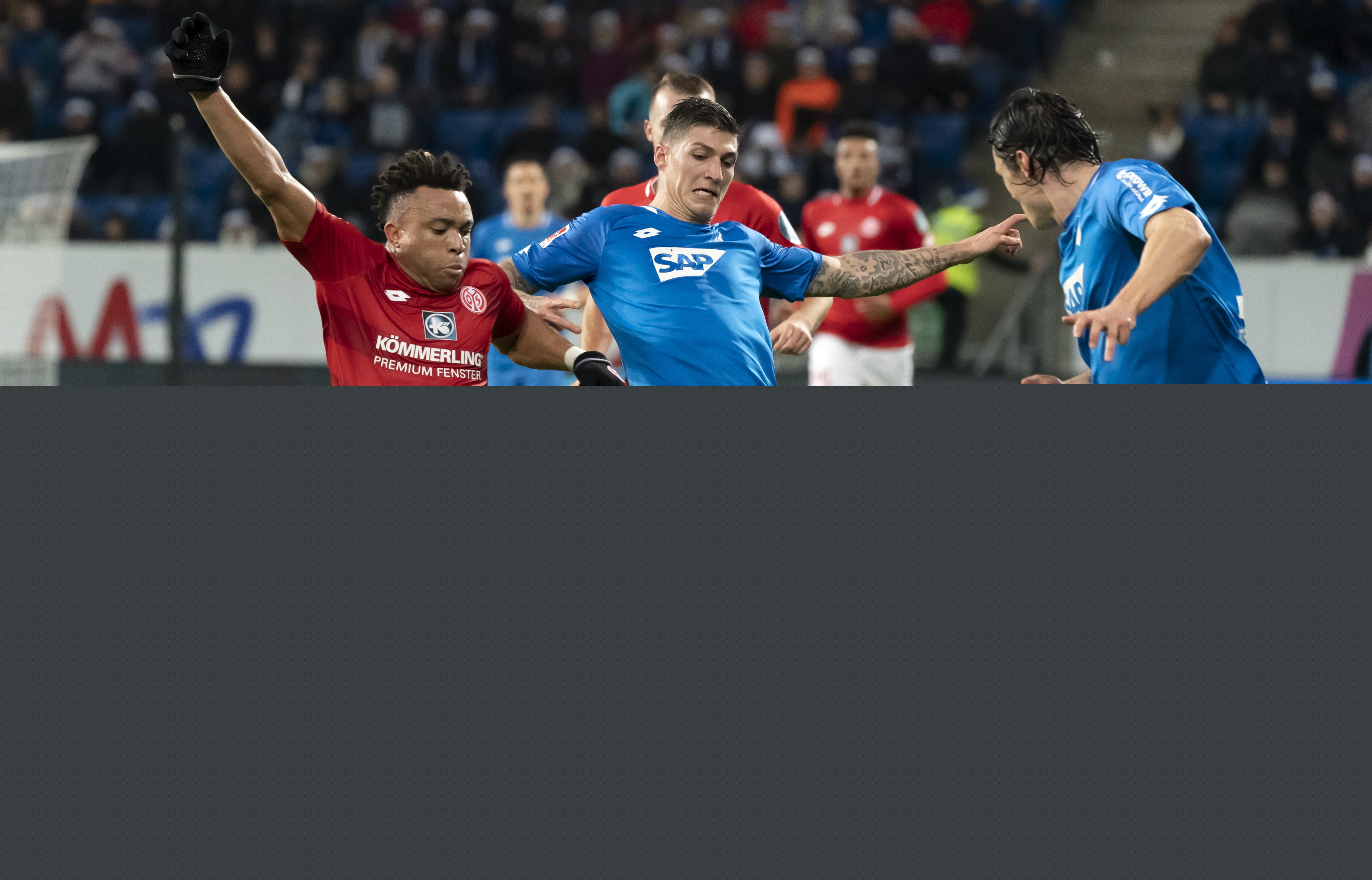 而非死守门 而非死守门