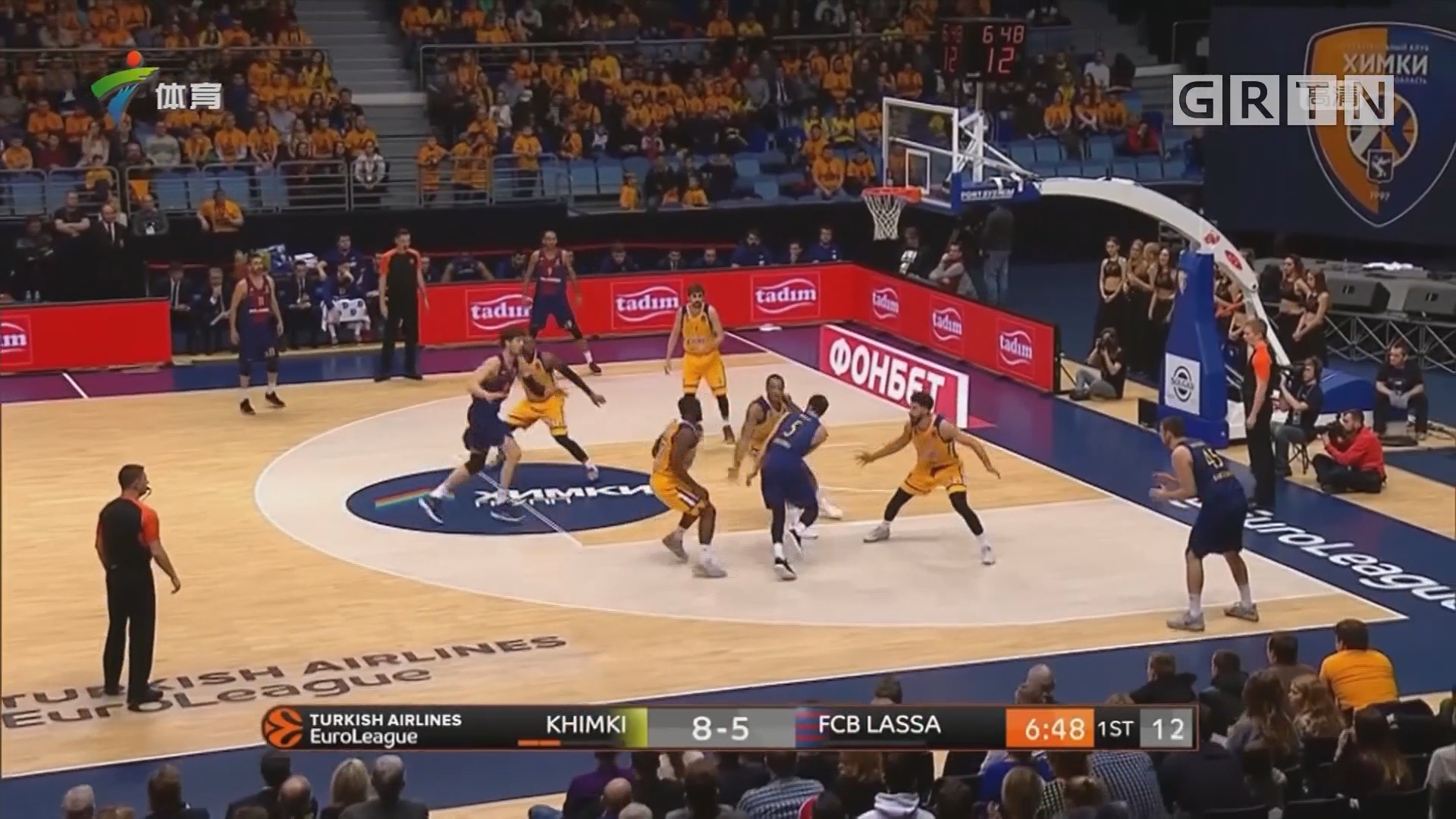 等核心词 等核心词