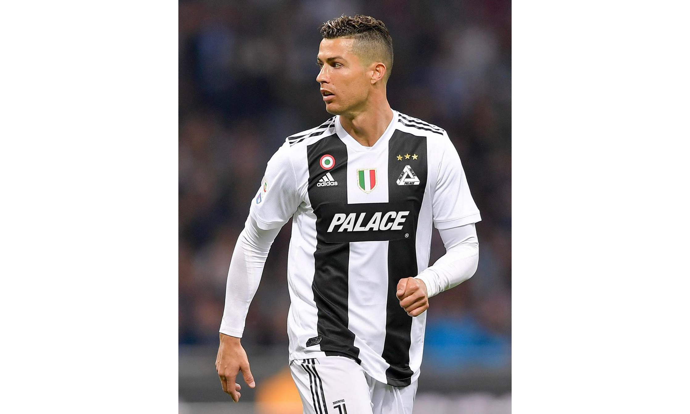 避免生硬读 避免生硬读