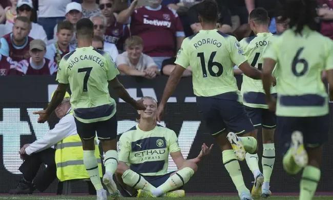 轻量快讯型 轻量快讯型