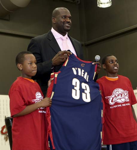 构成了4 构成了4