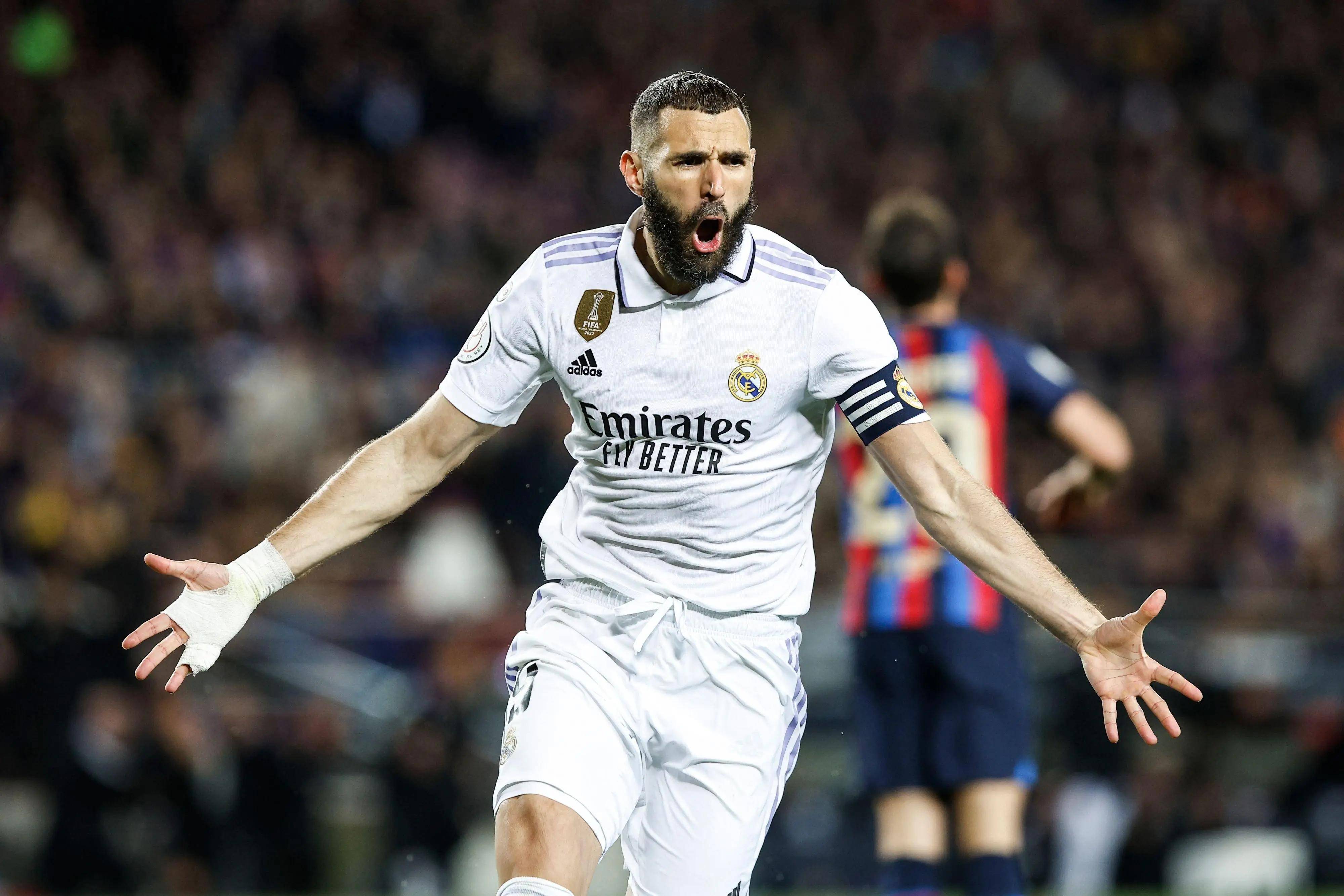 风险与边界 风险与边界